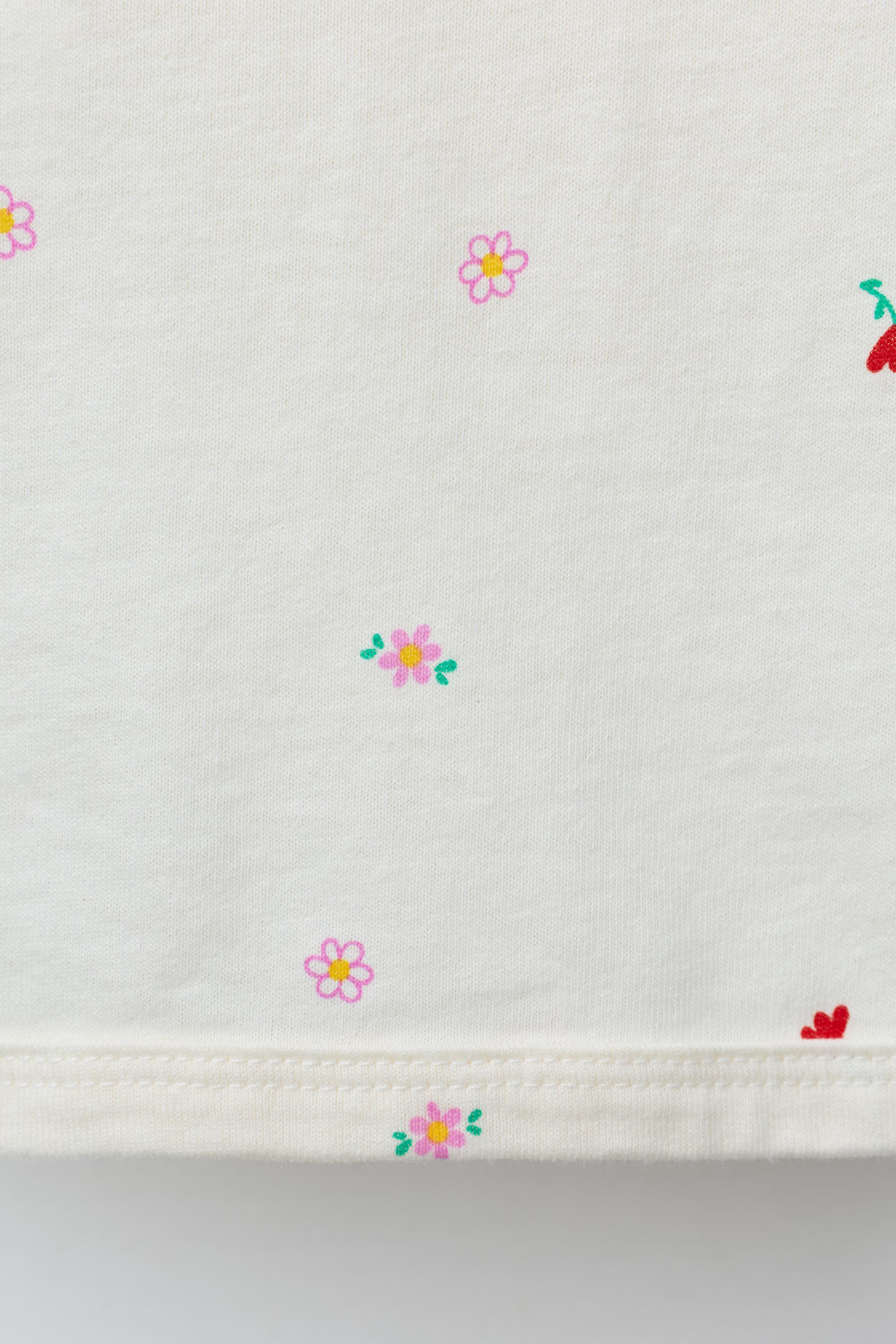 T-SHIRT PEPPA PIG ™